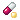 276765